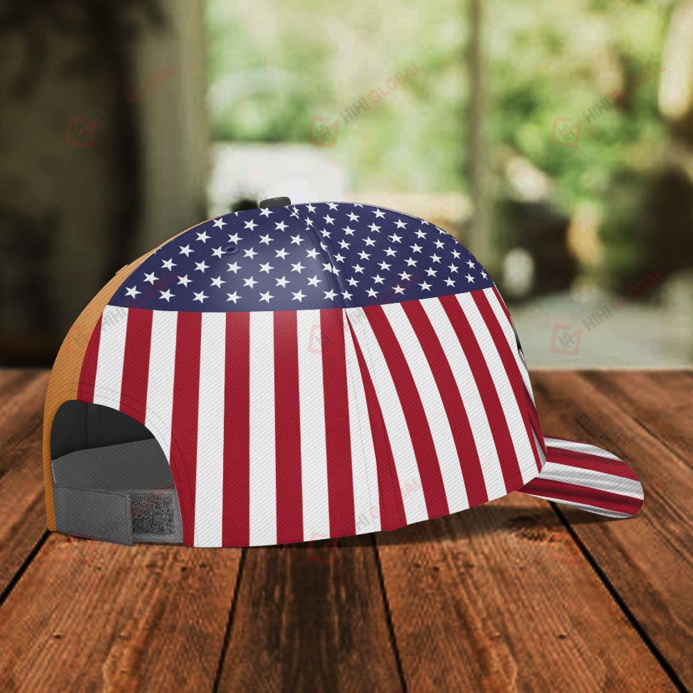 Jesus Christ God Classic 3d CapAll Over Printed Trucker Hats Custom Hats Gifts For Men & Women