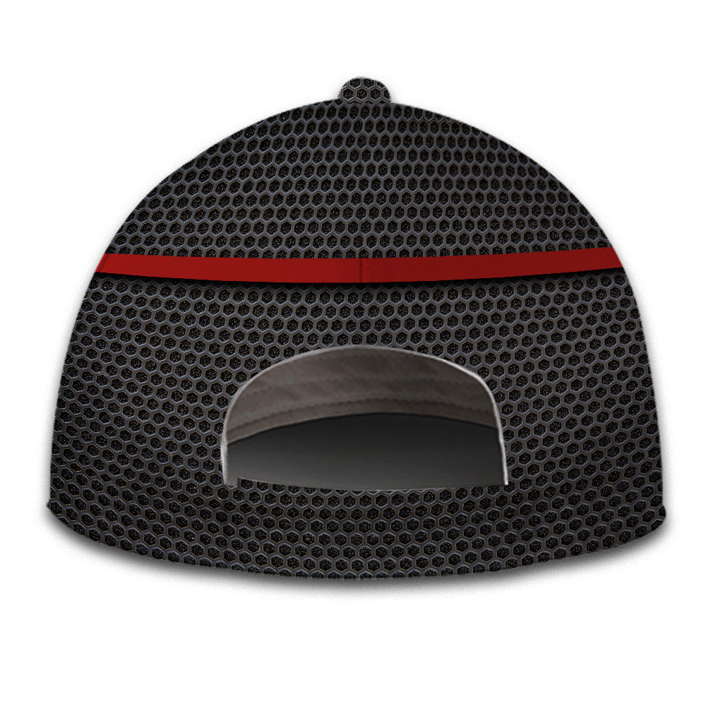 Jesus Hat Classic Cap Trucker Hats Custom Hats Gifts For Men & Women