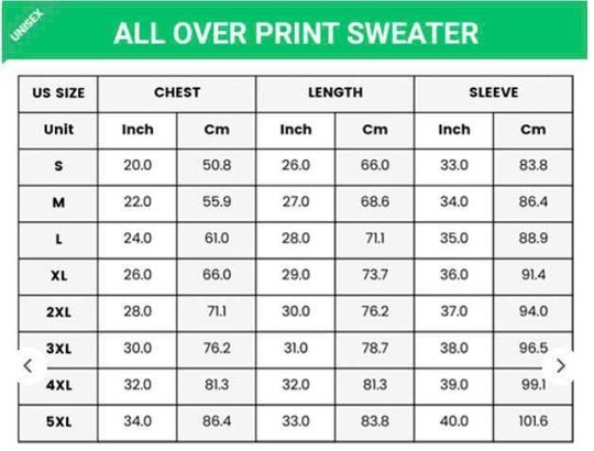 Jesus The Ultimate Deadlifter Ugly Christmas Sweater, Jesus Lover Xmas Sweatshirt - Image 6