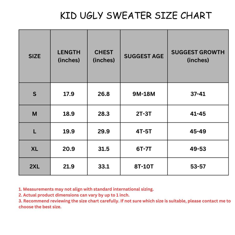 Jingle Balls Ugly Christmas Sweater, Naughty Claus Holiday Sweater - Image 4