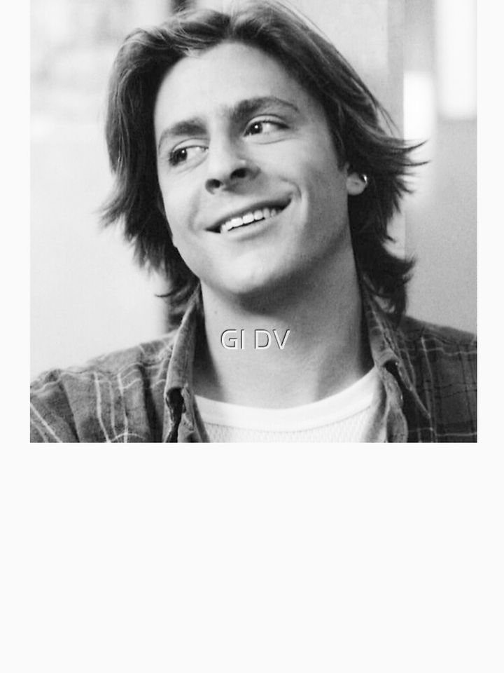 John Bender - The Breakfast Club Classic T-Shirt - Image 3