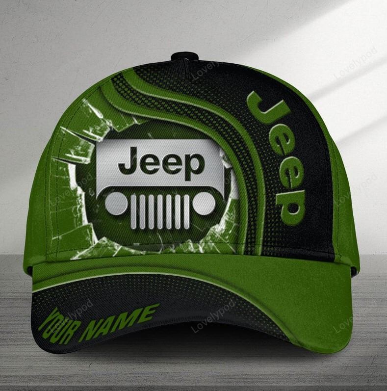 JPP personalized 3D cap, JPP classic cap for men, Gift for jee lover Trucker Hats Custom Hats Gifts For Men & Women