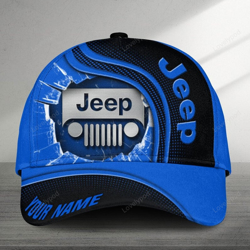JPP personalized 3D cap, JPP classic cap for men, Gift for jee lover Trucker Hats Custom Hats Gifts For Men & Women