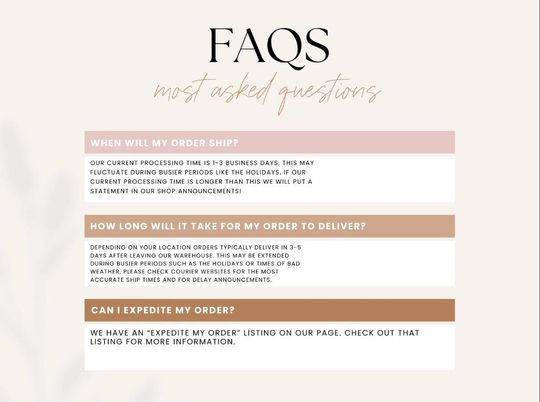 K-Pop Christmas Advent Calendar 2025, 24 Days of Holiday Surprises, Idol Countdown Box With Collectible Figures - Image 11