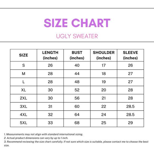 Kamala Harris For The People 2024 Christmas Ugly Sweater, Im With Her Sweater Gifts For Her, Harris Christmas Ugly Sweater - Image 7