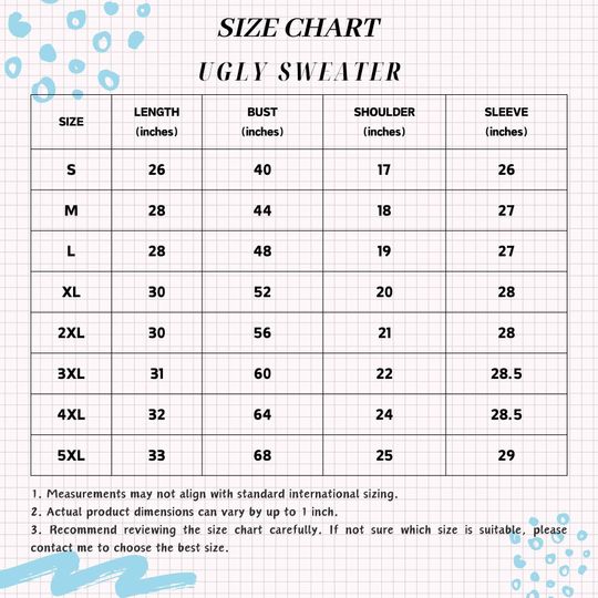 Kevin Home Alone Christmas Sweater, Comedy Movie Xmas - Image 9