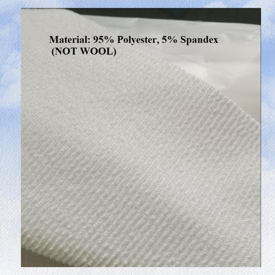 Kevin Home Alone Christmas Sweater, Kate McCallister Women Ugly Christmas Sweater - Image 20