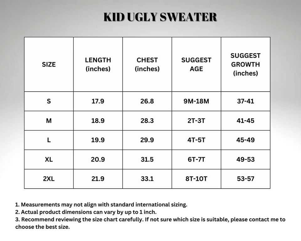 Kevin McCallister Ugly Sweater, Home Alone Christmas Sweatshirt, Merry Christmas Ya Filthy - Image 5