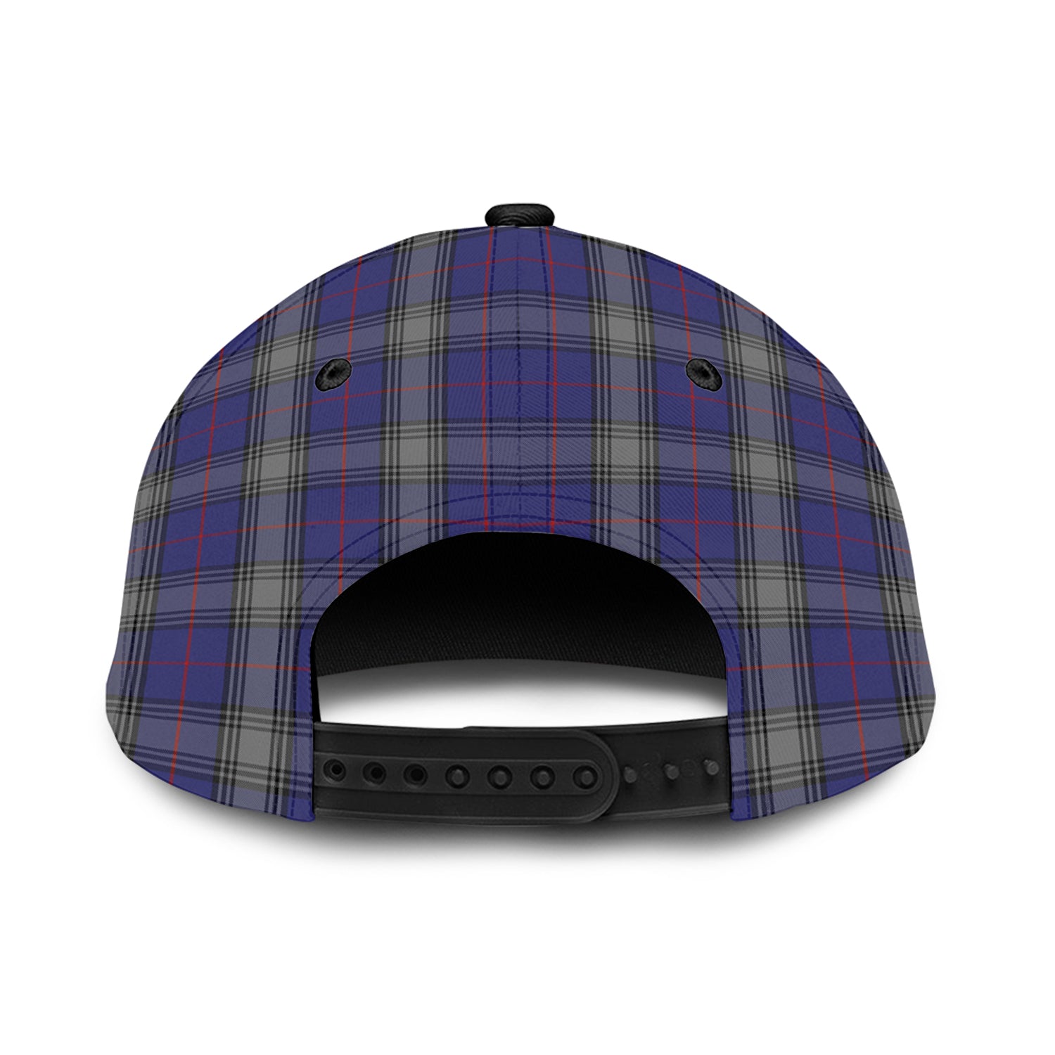 Kinnaird Tartan Plaid Cap, Family Crest In Me Style Tartan Baseball Cap TS23 Trucker Hats Custom Hats Gifts For Men & Women