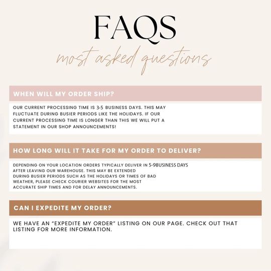 Kpop Demon Hunters Advent Calendar, Saja Boys Advent Calendar, 24 Days of Christmas Countdown - Image 11