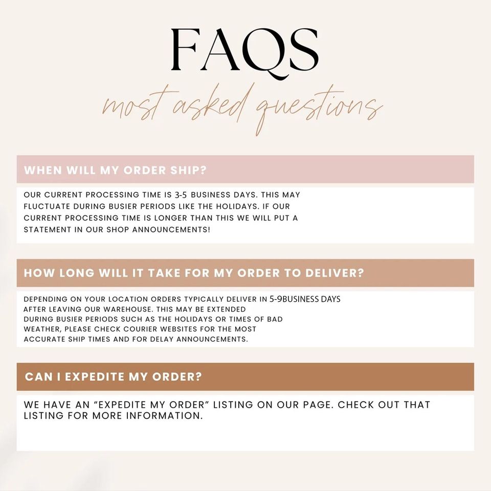 Kpop Demon Hunters Advent Calendar, Saja Boys Advent Calendar, 24 Days of Christmas Countdown - Image 5