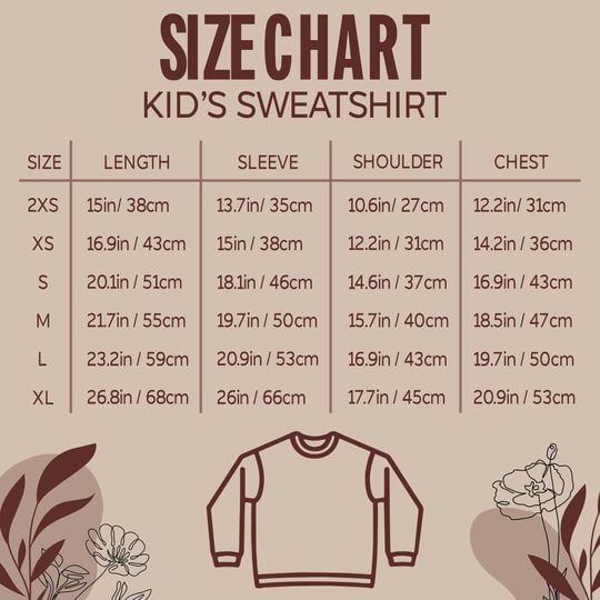 Latest Holiday Ugly Christmas Wool Sweater, Windows Shirt, Windows Ugly Christmas - Image 8