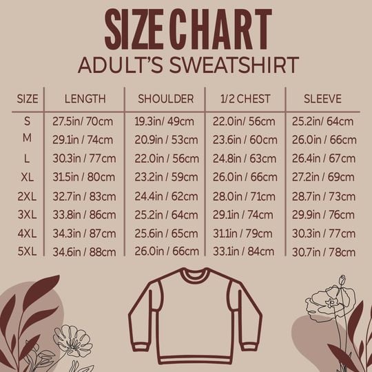 Latest Holiday Ugly Christmas Wool Sweater, Windows Shirt, Windows Ugly Christmas - Image 7