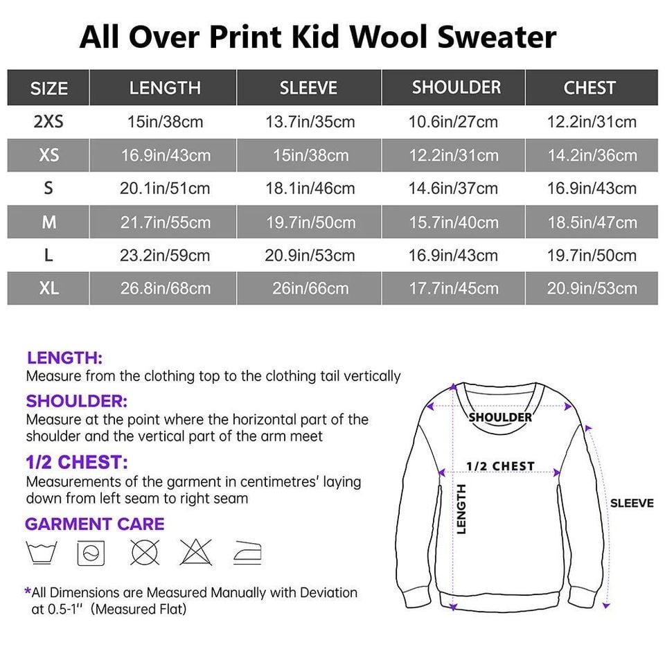 Latest Holiday Ugly Christmas Wool Sweater, Windows Shirt, Windows Ugly Christmas Sweater - Image 3