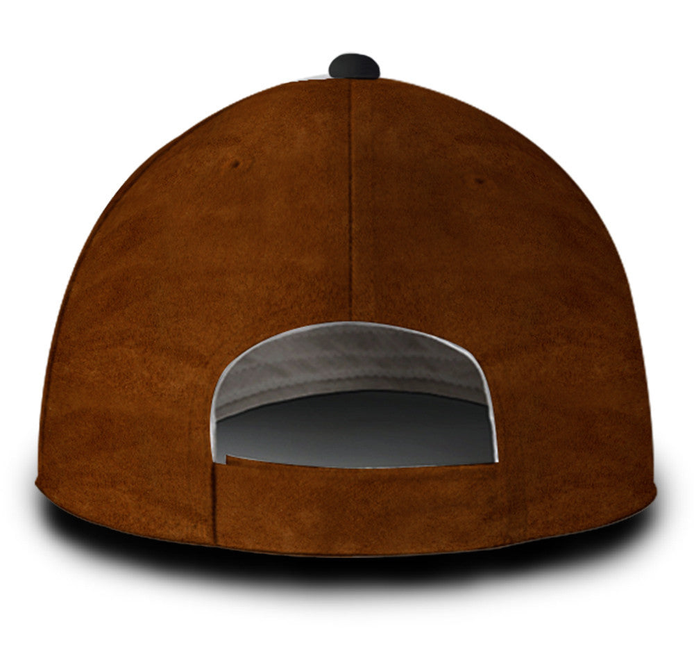 Lea Dachshund You had me Trucker Hats Custom Hats Gifts For Men & Women