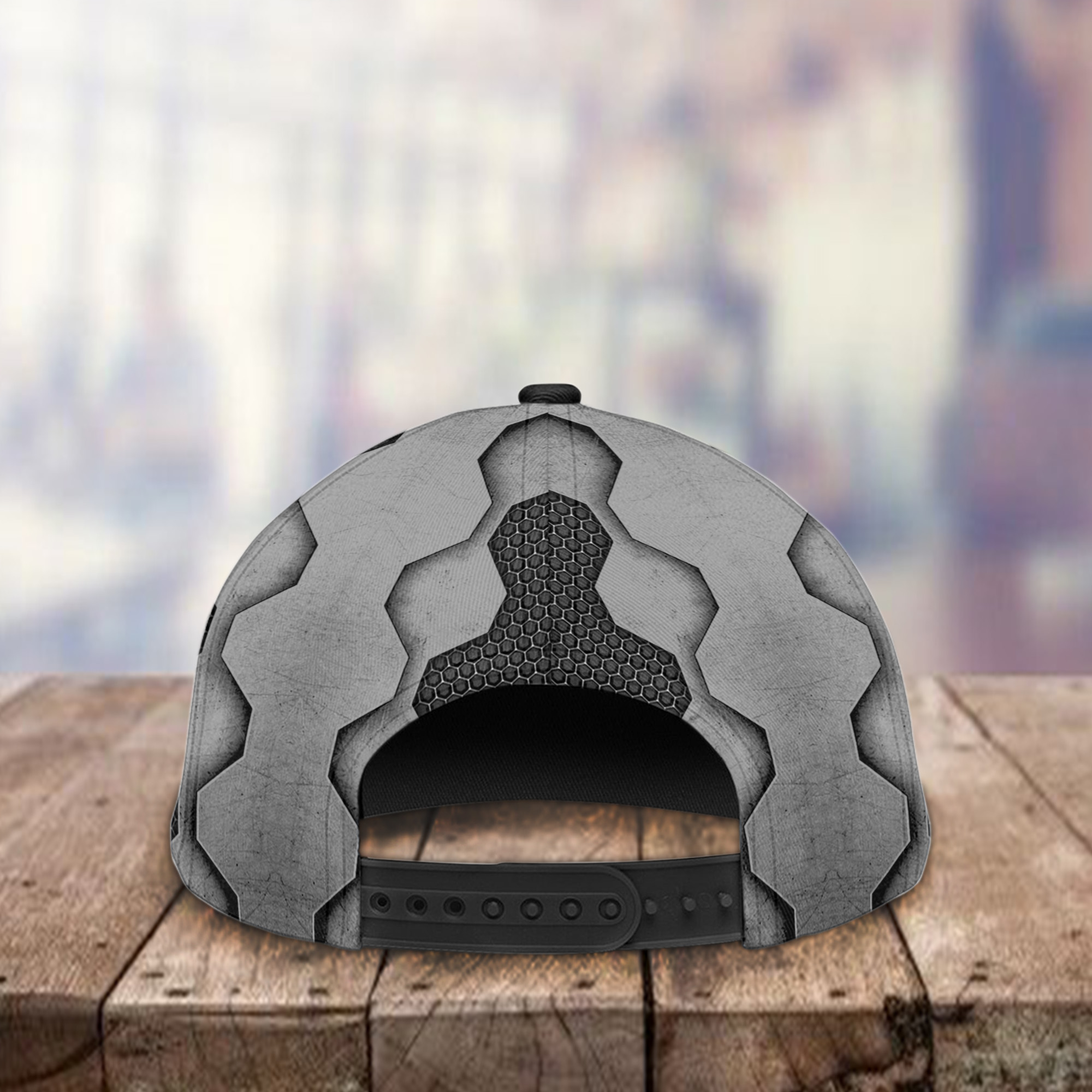 Lexus 3D Classic Cap Custom Hat Logo Name Trucker Hats Custom Hats Gifts For Men & Women