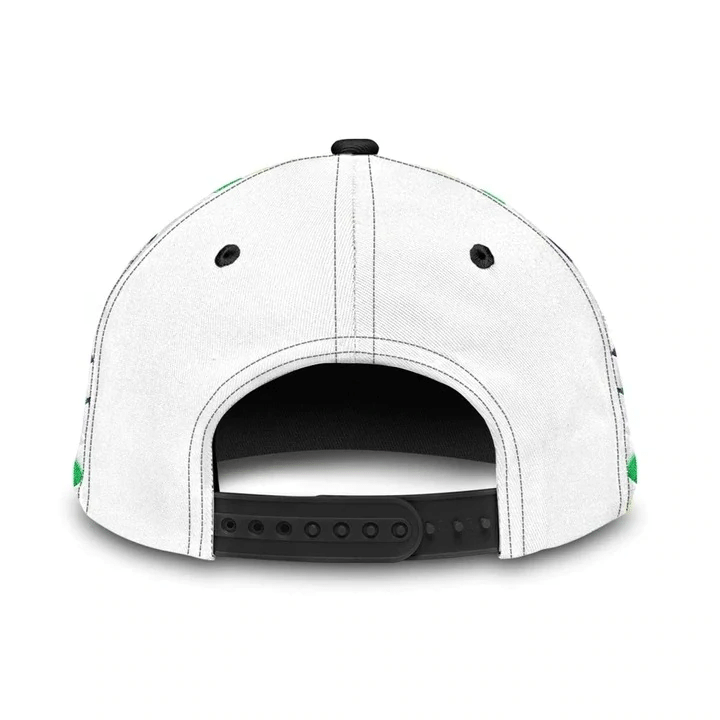 Lgbt 3D All Over Printing Baseball Cap Hat, Couple Gay Gifts, Clasic Cap For Lesbian Trucker Hats Custom Hats Gifts For Men & Women