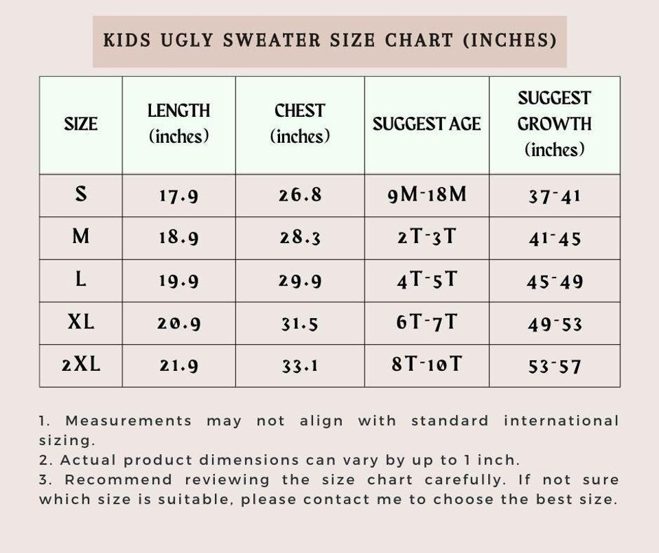 Liam Payn Ugly Sweater, One Direction Band Chirtsmas Sweater, Rip Liam Payne - Image 6