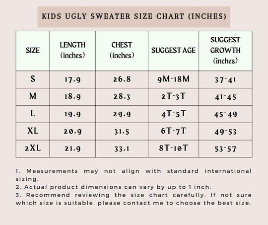 Liam Payn Ugly Sweater, One Direction Band Chirtsmas Sweater, Rip Liam Payne - Image 13