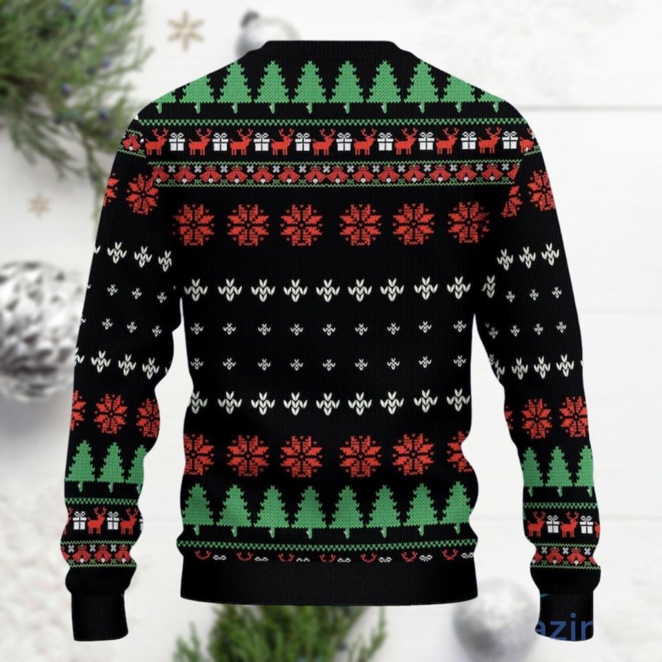 Liam Payn Ugly Sweater, One Direction Band Chirtsmas Sweater, Rip Liam Payne - Image 3
