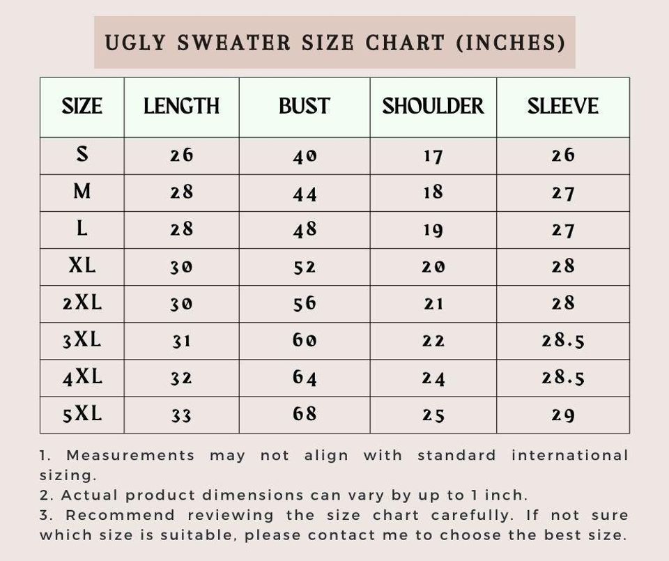 Liam Payn Ugly Sweater, One Direction Band Chirtsmas Sweater, Rip Liam Payne - Image 5