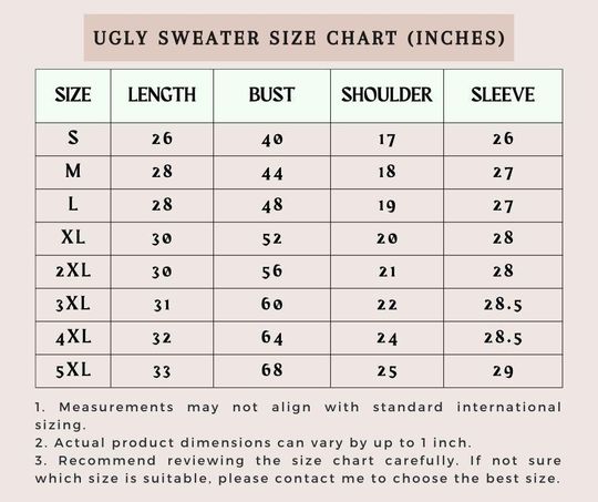 Liam Payn Ugly Sweater, One Direction Band Chirtsmas Sweater, Rip Liam Payne - Image 12