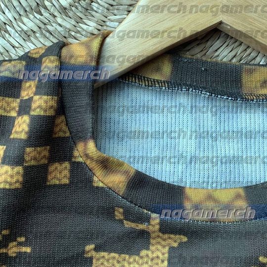 Light Beer Cat Meme All-Over Print Sweater, Christmas Gift - Image 8