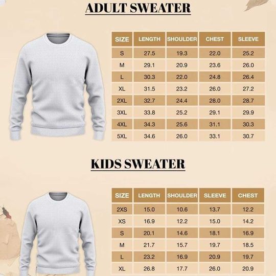 Lights Skeleton Ugly Christmas Sweater, Christmas Skull Sweater, Christmas Sweater - Image 6