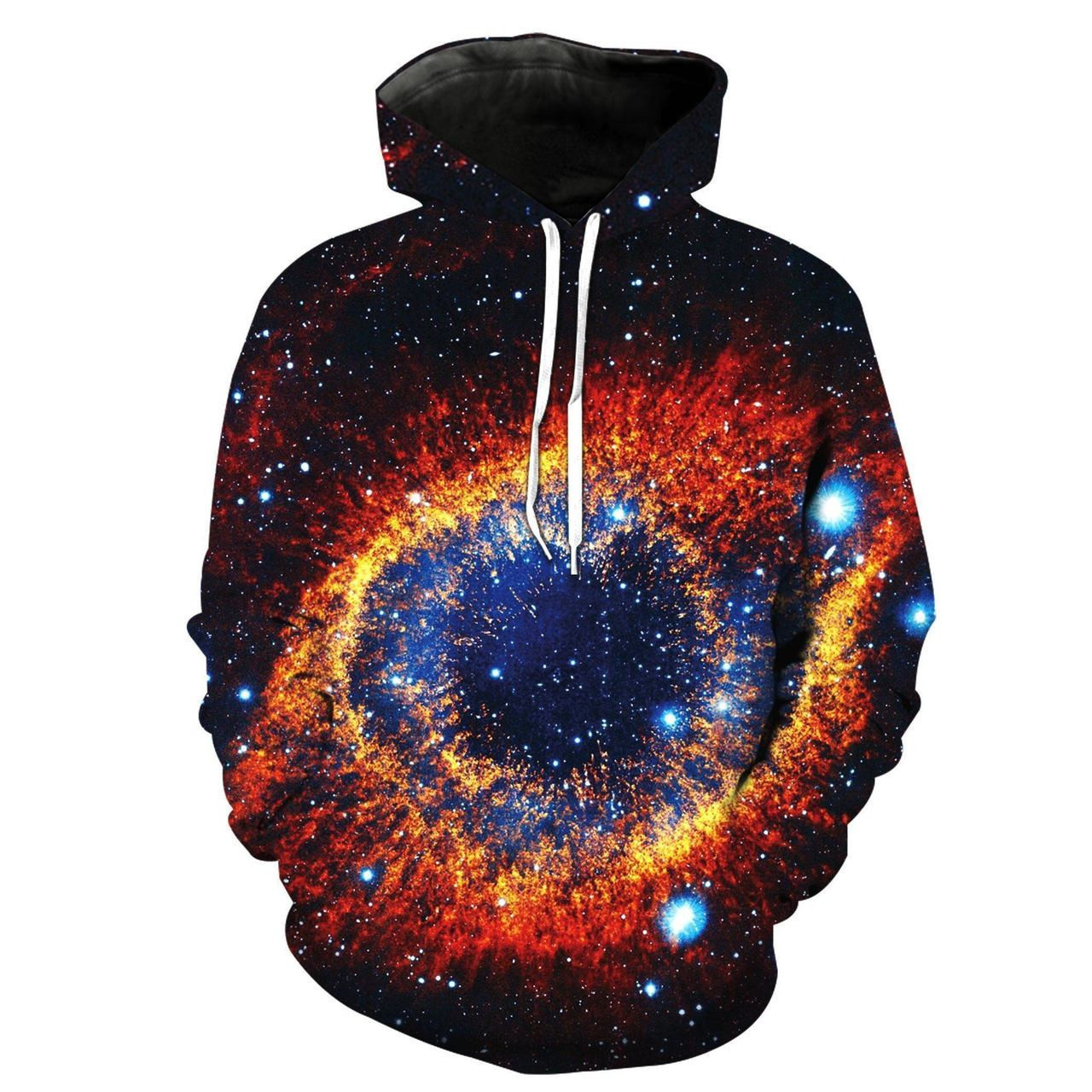 Linkin Park 3D All Over Print Hoodie, Zip Hoodie