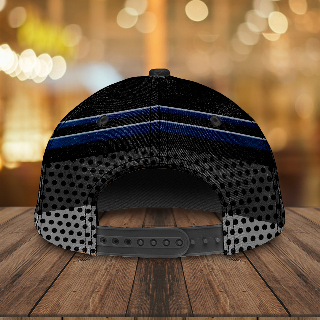 Linkin Park x Chester Bennington Music Personalized Cap For Fan Baseball Cap Classic Hat