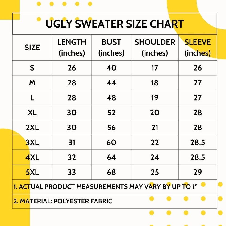 Llama Singing Christmas Ugly Sweater, Funny Animal Christmas Sweater, Cute Xmas Sweatshirt, Llama Lovers Gift - Image 5