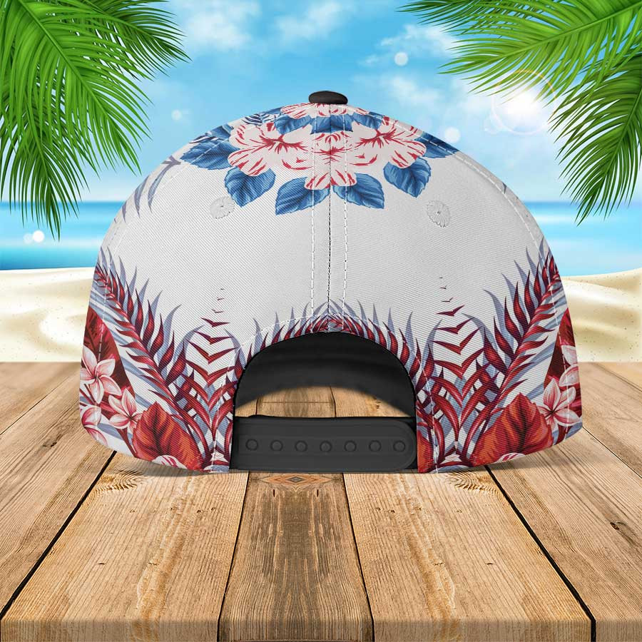 Lobster Kramer Seinfeld Hawaiian Summer Hats, Lobster 3D Baseball Cap for Men & Women Trucker Hats Custom Hats Gifts For Men & Women