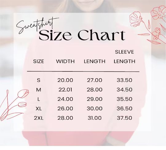 LOTR Taters Potatoes Christmas Sweater - Image 8