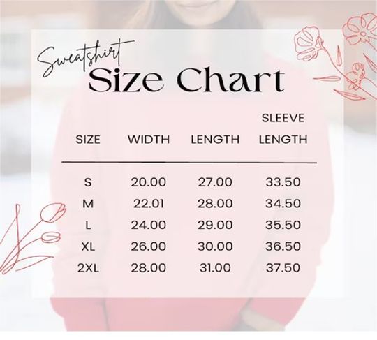 LOTR Taters Potatoes Christmas Sweater - Image 6