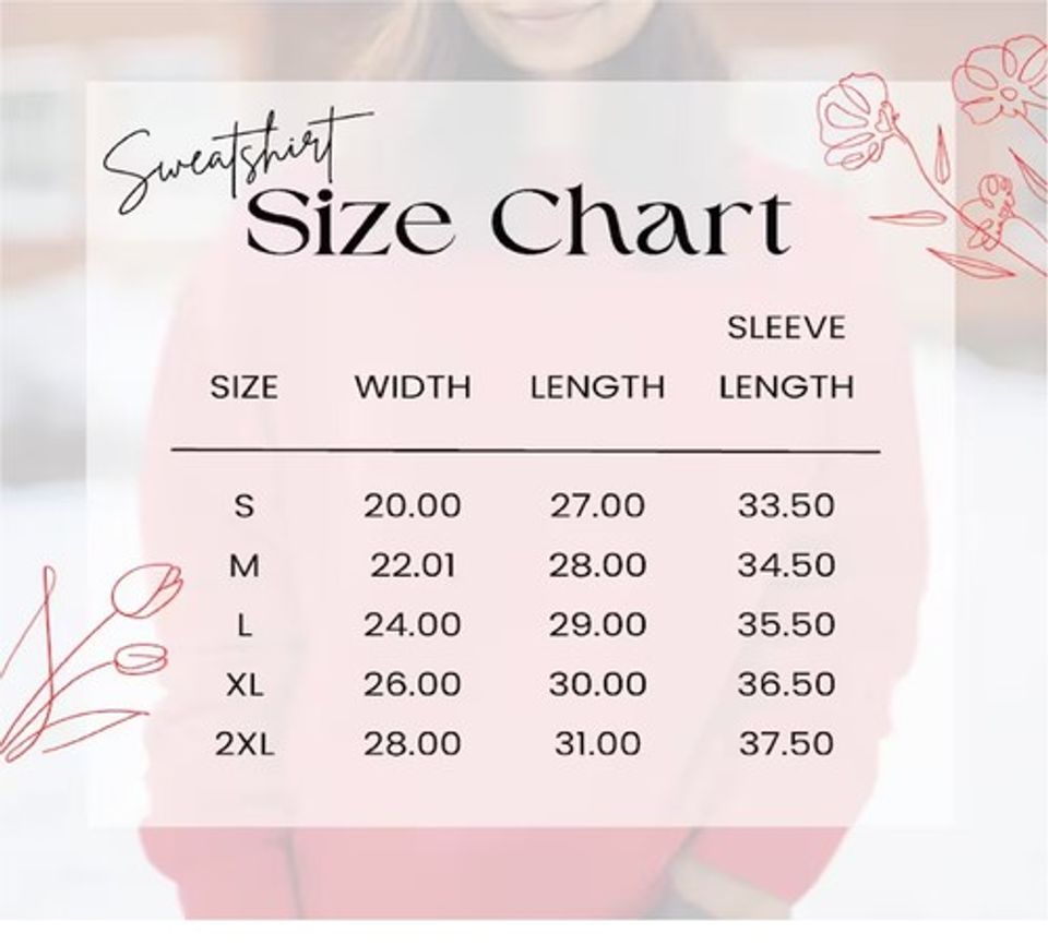 LOTR Taters Potatoes Christmas Sweater - Image 2