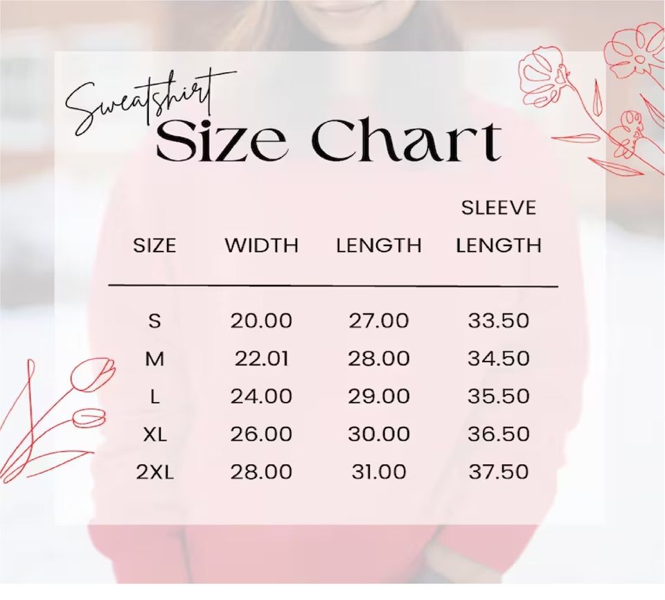 LOTR Taters Potatoes Christmas Sweater - Image 4