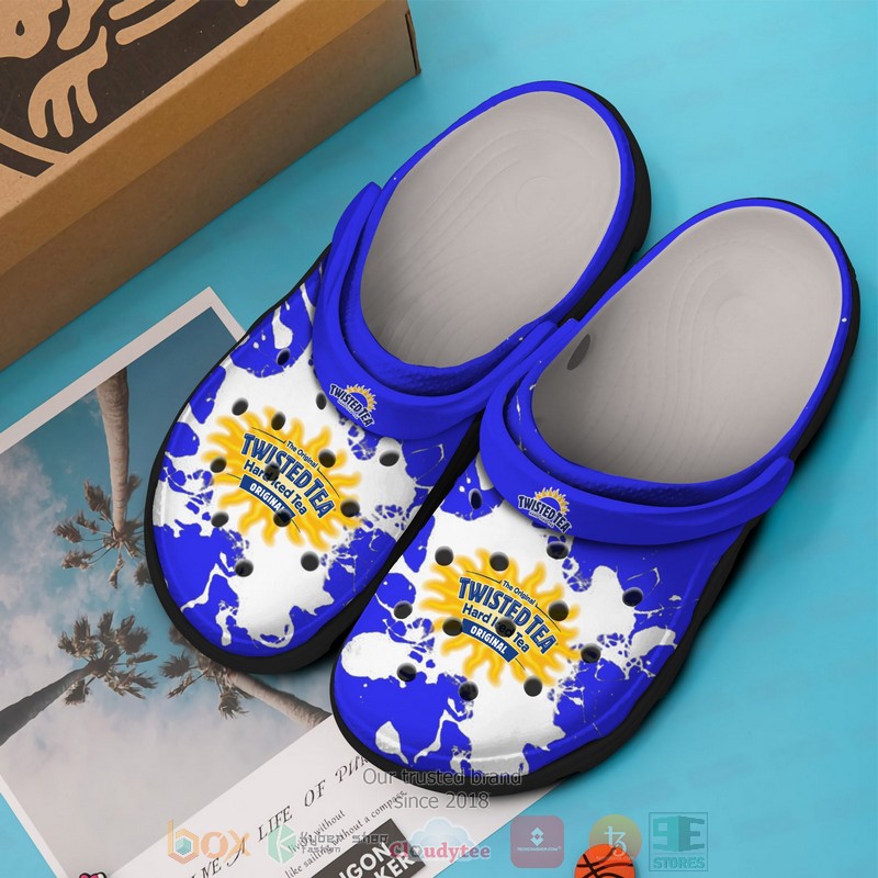 LSU Tigers NCAA Sport Crocs Crocband Clogs Shoes Comfortable For Men Women and Kids