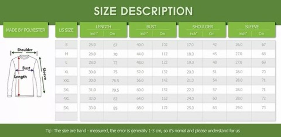 Macho Man Randy Savage Xmas Sweater, The Cream of the Crop Shirt - Image 2