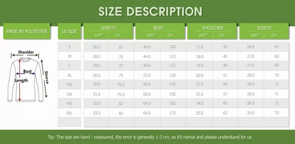 Macho Man Randy Savage Xmas Sweater, The Cream of the Crop Shirt - Image 4