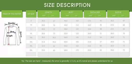 Macho Man Randy Savage Xmas Sweater, The Cream of the Crop Shirt - Image 8