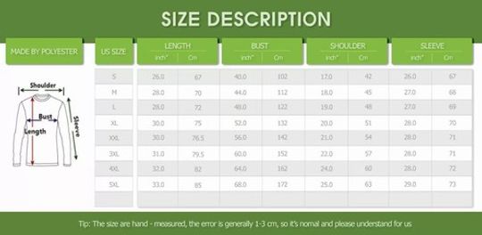 Macho Man Randy Savage Xmas Sweater, The Cream of the Crop Shirt - Image 6