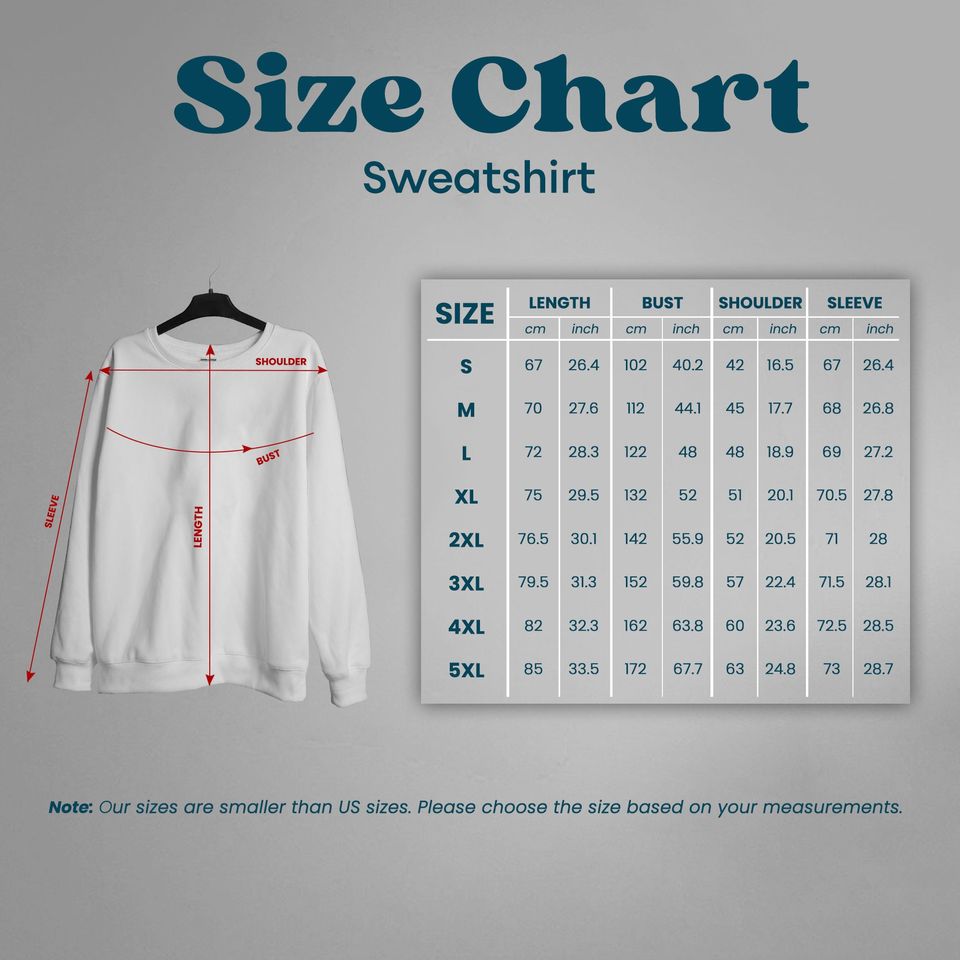 Magikarp Lapras Sweatshirt Japanese Anime Cute Gifts Magikarp Sweater Shirt Lapras Water Shirt Gift - Image 11