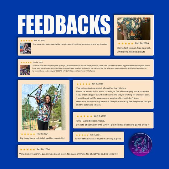 Magikarp Lapras Sweatshirt Japanese Anime Cute Gifts Magikarp Sweater Shirt Lapras Water Shirt Gift - Image 21