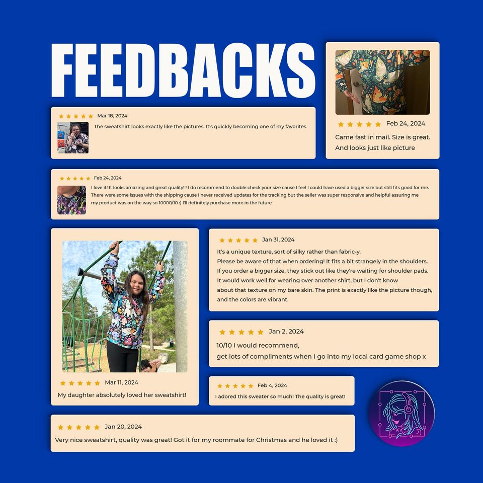 Magikarp Lapras Sweatshirt Japanese Anime Cute Gifts Magikarp Sweater Shirt Lapras Water Shirt Gift - Image 10