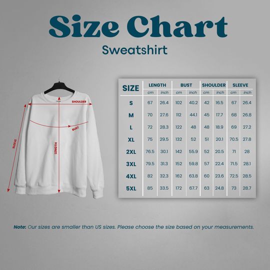 Magikarp Lapras Sweatshirt Japanese Anime Cute Gifts Magikarp Sweater Shirt Lapras Water Shirt Gift - Image 22