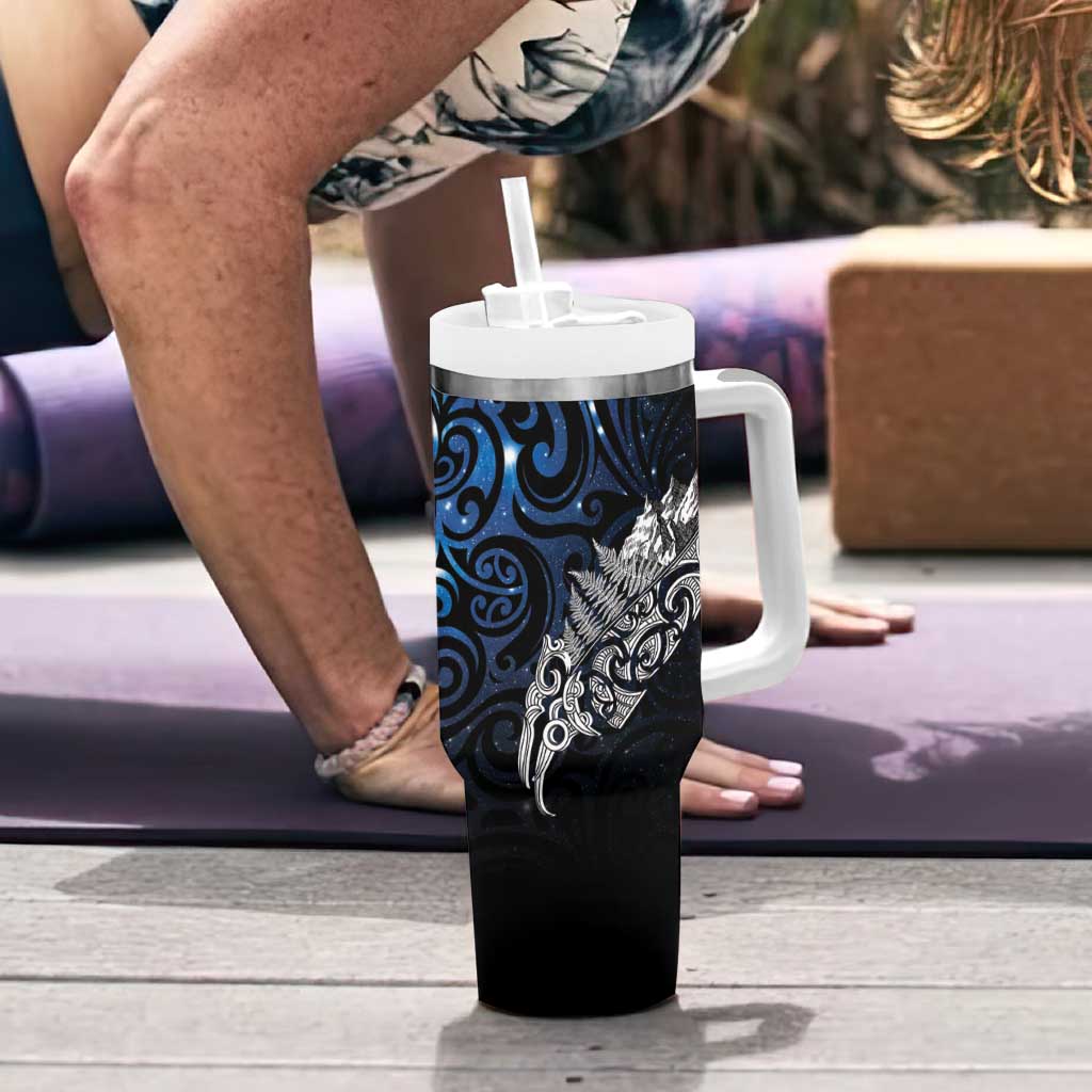 Maori Matariki Custom Stanley Cup 40 oz 30 oz Tumbler With HandleTVC2301263 - Image 6