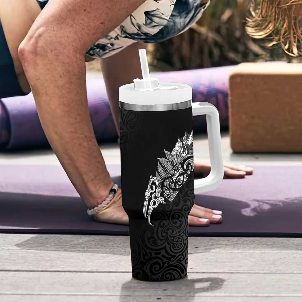 Maori Matariki Custom Stanley Cup 40 oz 30 oz Tumbler With HandleTVC2301263 - Image 6