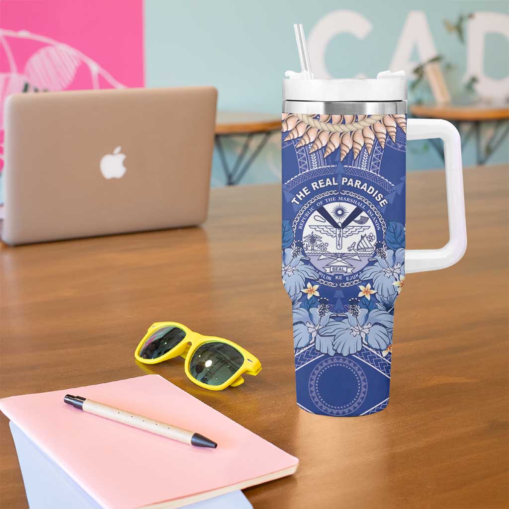 Marshall Islands Jemenei Day Custom Stanley Cup 40 oz 30 oz Tumbler With HandleTVC2301266 - Image 5