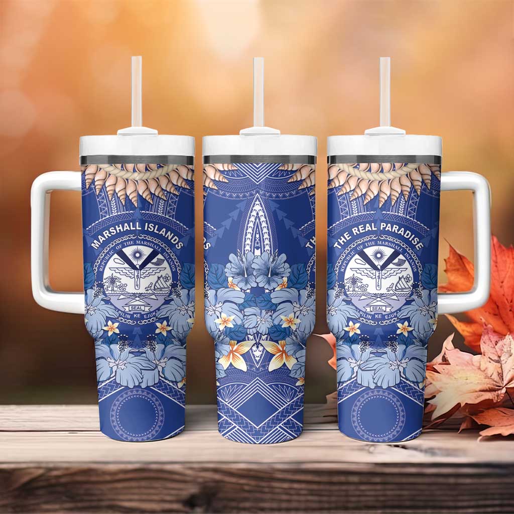 Marshall Islands Jemenei Day Custom Stanley Cup 40 oz 30 oz Tumbler With HandleTVC2301266 - Image 4