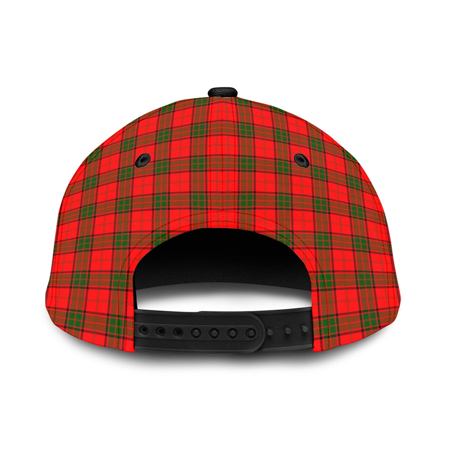 Maxwell Modern Tartan Plaid Cap, Family Crest In Me Style Tartan Baseball Cap TS23 Trucker Hats Custom Hats Gifts For Men & Women